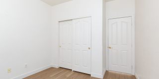 Great 5 Bedroom Home in Summerlin Gallery 12