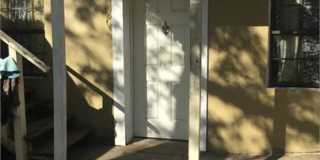 3028 Second St. - C Gallery 1