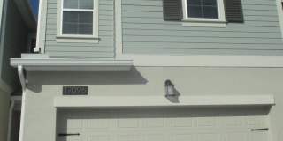 4BD/2.5BA Townhome in Sawgrass Plantation! 4BD/2.5BA Townhome in Sawgrass Plantation! Gallery 1