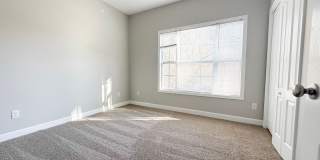 Spacious 4-Bedroom Home with Large Yard and Dual Garages in Cookeville Gallery 23