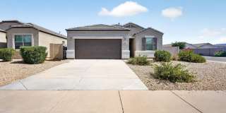 11542 E WALLFLOWER Lane Gallery 1