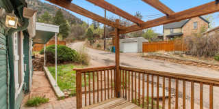 807 Shoshone Place Gallery 25