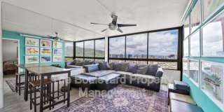 2499 Kapiolani Boulevard Gallery 1