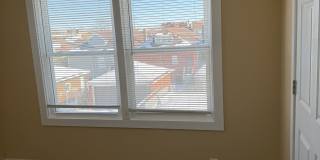 8151 South Wood Street Apt 2 Gallery 5