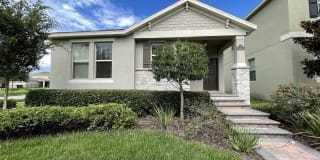 8221 Lakeview Crossing Drive Gallery 1