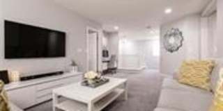 6446 Dunns River Street Gallery 14