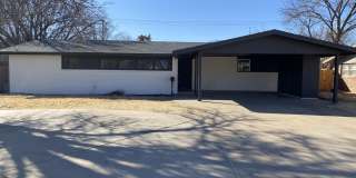 2823 56th Street 2823 56th Street Gallery 1