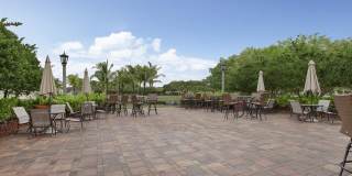 2916 Payson Way Gallery 67