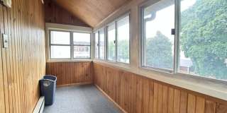 92 Litchfield St. Gallery 10