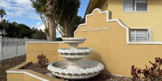 15635 SW 74 CIR 15635 SW 74 CIR Gallery 1