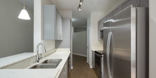 AMLI Lindbergh Gallery 26