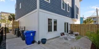 1622 Swordfish Lane Gallery 23