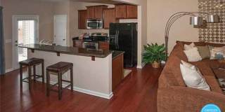 2147 Sunny Cove Drive Gallery 4