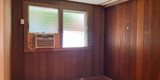Single family home in Liliha - 3 bedrooms, 2 bath House - Avail 8/3/26 Gallery 7