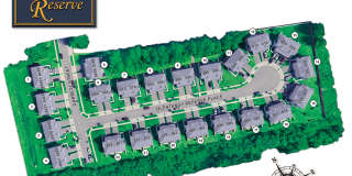 Olentangy Reserve Gallery 26