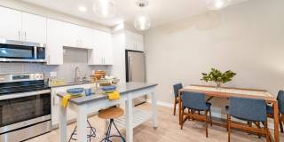 Beckert's Park Gallery 2