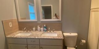 336 Simpson Terrace NW Gallery 9