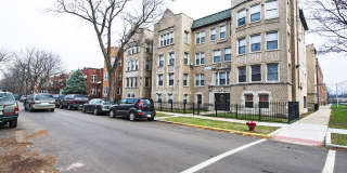 8051 S Ingleside Gallery 33