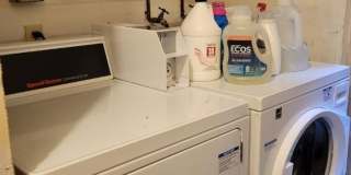 270 25th Avenue Gallery 14