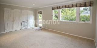 133 Tiburon Blvd Gallery 20