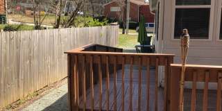 Beautiful older home in North Durham! Beautiful older home in North Durham! Gallery 17