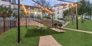 Costa Bella Gallery 15