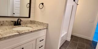 Spacious 4-Bedroom Home with 3-Car Garage Gallery 23