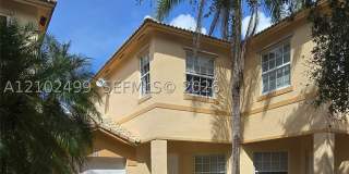 667 NW 170th Ter Gallery 1