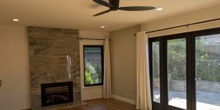 Large 3bed/3Bath Ranch Style Home Gallery 1