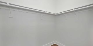 Vivere Lofts Gallery 38