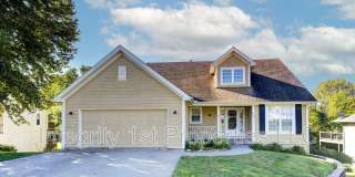 1721 Collins Drive Gallery 1