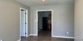 117 Pine Gallery 8