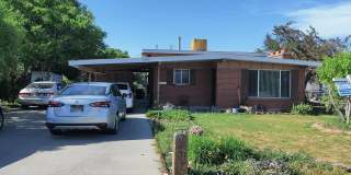 4226 West 4495 South Gallery 1