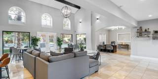 Palomar West Gallery 21