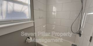 1046 Republic Ave Gallery 6