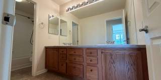 High Quality and Impeccable Gallery 25