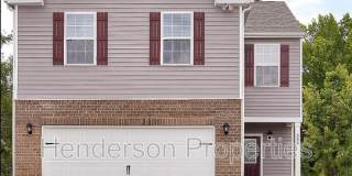 14034 Wilson Mac Lane Gallery 1