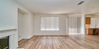 22859 Morro Drive Gallery 10