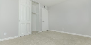 Stonecreek Apartment Homes Gallery 48