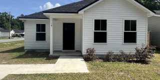 19 Hopi Street Gallery 1
