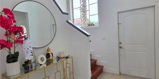 15856 SW 112th Terrace, Miami, FL 33196 Gallery 9