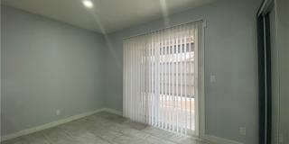 259 N Lamb Boulevard Gallery 13