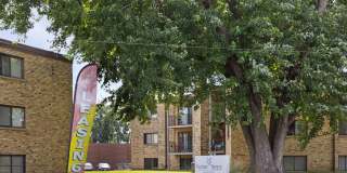 Fountain Terrace Gallery 22