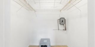 3111 Oakland Shores Dr Gallery 8