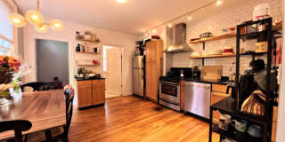 77 Columbus AvenueUnit 1 Gallery 7