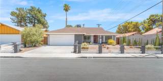 1713 BARNARD Drive Gallery 1
