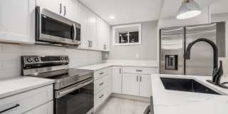 1319 C Street NE Gallery 14