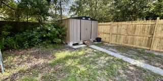 3384 Memory Ln Gallery 12