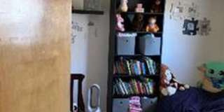 Great Duplex in Loveland Gallery 1