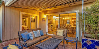 5045 N 81ST Street Gallery 36